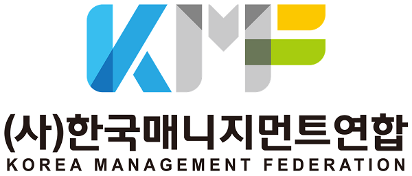 한국매니지먼트연합, 연예기획사 오디션 가이드라인 공개…대중문화예술인 지망생 보호 주력