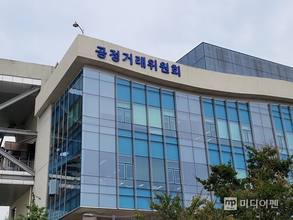 공정위, 대금 지연 및 부당반품한 신성이엔지·시너스텍 제재