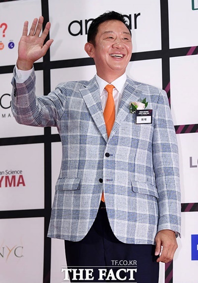 데이원자산운용, 고양 오리온 인수…허재 최고 책임자 내정