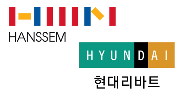 한샘·리바트, 부동산 냉각원자재價 상승 이중고...하반기 웃을까