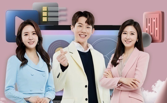 2TV 생생정보 오늘 맛집은? 오리구이·연탄빵&연탄라떼·닭갈비