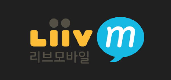 국민은행, 리브모바일 멤버십 서비스 혜택 확대
