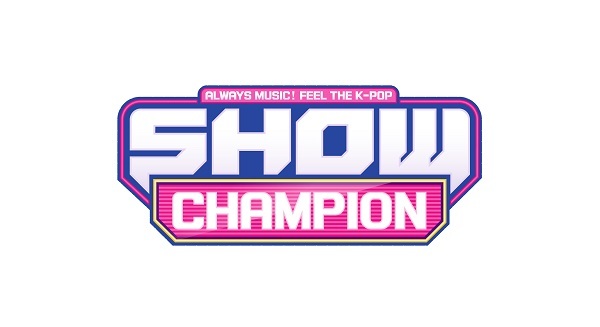 [쇼챔피언 라인업] 온앤오프·엑스디너리 히어로즈·라잇썸·트리플에스 에볼루션·더뉴식스·장우혁 등