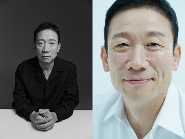 정석용, 박민영 아빠 된다…'내 남편과 결혼해줘' 특별출연