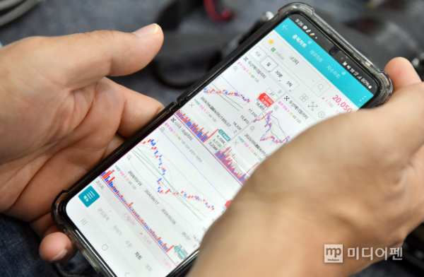 이번 주 IPO 시장 큰 장…수요예측 본격 시작