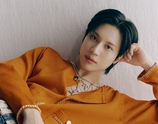 태민
