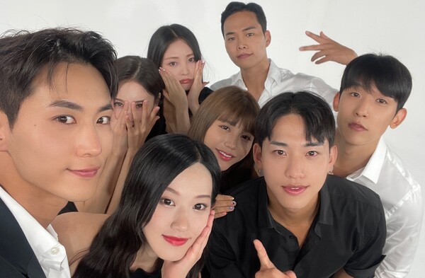 에덴2 최종 2커플 탄생…청춘남녀 종영 소감 내게 1등 연애 예능은 에덴