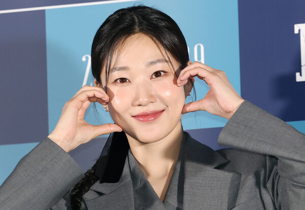 지성 아파트 드라마