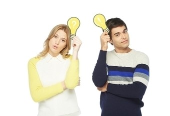 사고의 중추, ‘뇌’ 건강을 지키는 생활수칙