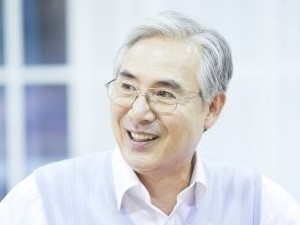 내년부터 75세 노인 임플란트 보험 적용