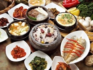 군대에 가면 살찌는 이유, 규칙적인 생활이 해답