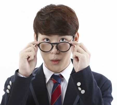 잘못된 안과상식, 안경쓰면 눈이 더 나빠진다?