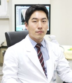 머리 자라게 하는 원형 탈모증 관리법 6가지