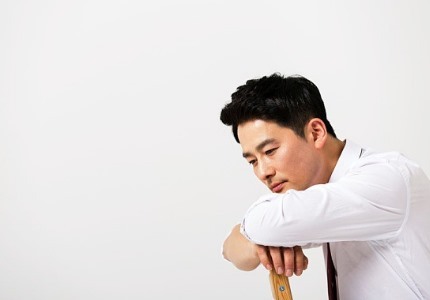 ‘짧은 밤’ 고민은 그만, 조루 수술의 모든 것