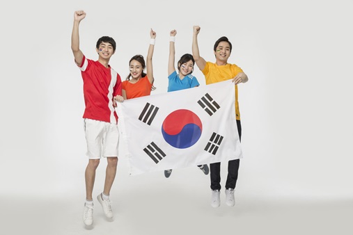 지카바이러스, 뎅기열 등 리우올림픽 감염병 예방수칙은?