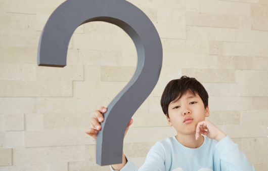 선진국은 안 한다? 포경수술의 오해와 진실