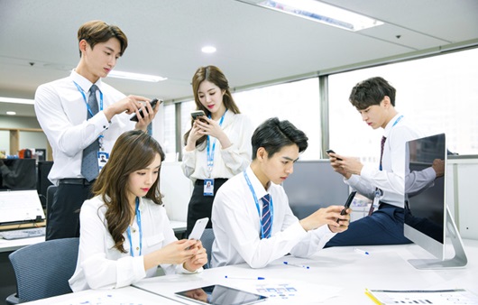 프로바이오틱스 사기 전 ‘검색’ 먼저 한다면? 다 믿지 말아야