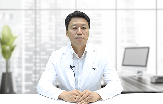 통증 치료하는 ‘체외충격파’, 어떤 질환에 효과적일까? [인터뷰]