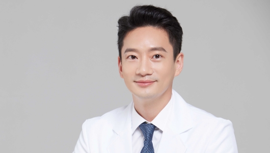방치하면 허리 통증까지, 무지외반증 교정 하려면? 정형외과 이세민 원장 [인터뷰]