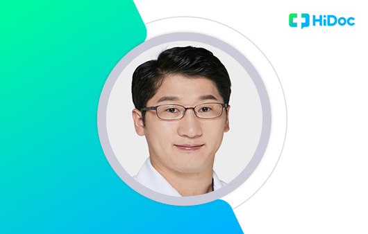 이마 넓은데...헤어라인 이식하면 효과 있을까? 탈모 치료와 모발이식에 관한 궁금증
