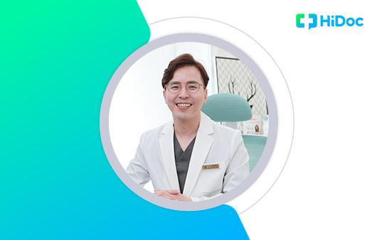 갖고 싶은 꿀피부…어떤 피부과 시술이 도움 될까?