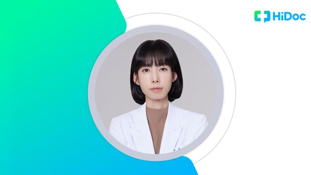 아토피, 한방치료와 체질 관리로 건강한 피부 되찾아야