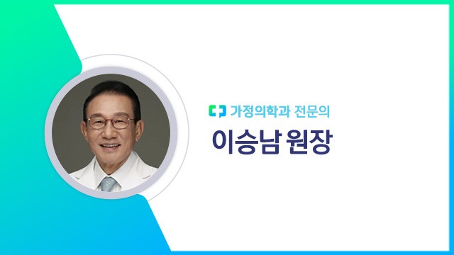 봄철 알레르기 비상 증상부터 예방법까지 한눈에