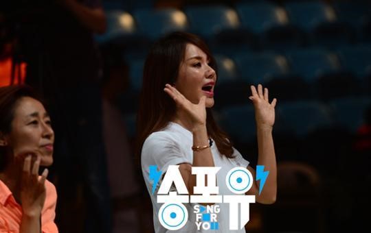 일진미화 뭇매 맞은 ‘송포유’, 뭐가 문제일까