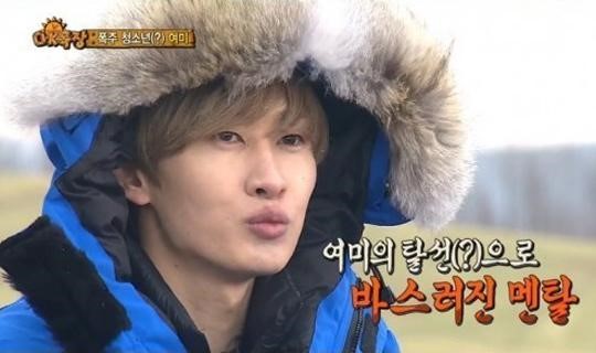 ‘애니멀즈’, 어쩌다 ‘일밤’의 애물단지로 전락했나