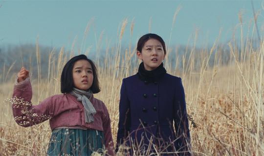 ‘눈길’, ‘국제시장’과 대비되는 어른스러움에 대하여