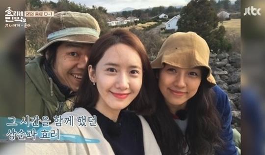 ‘효리네2’, 제주생활 5년 이상순·이효리의 남다른 깨달음