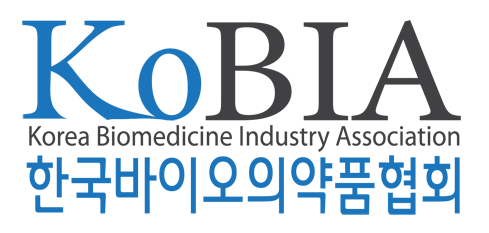 한국바이오의약품협회, 바이오플랜트 용기 개방검사 기간 연장 환영