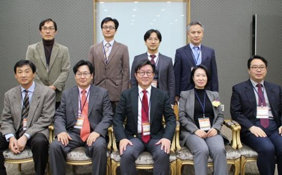 재활의학과의사회 “재활병원 종별 신설 의료법 개정안 환영”
