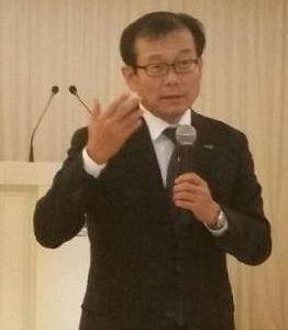 한미약품에 자극받은 보령제약 “R&amp;D 투자 확대…경쟁 상대는 글로벌 제약사”