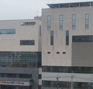 성남 수정구보건소장에 의사출신 임용…경기도의사회 “이재명 시장 결정 환영”