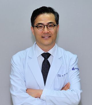 나쁜 자세와 운동 부족…젊은 층 척추질환자 증가
