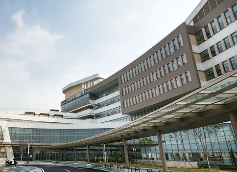 국립교통재활병원에 노동조합 설립...사측에 단체교섭 요청