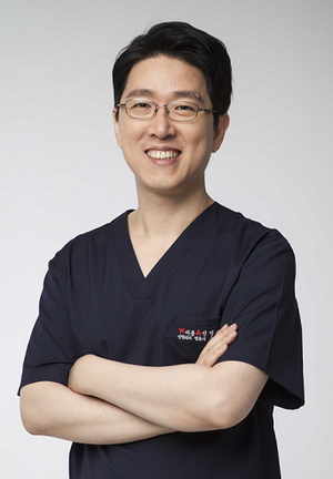 여름철 가슴성형 회복 기간, 사후 관리가 중요