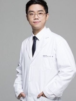 쌍꺼풀재수술, 비용 걱정보다는 정확한 원인 파악이 우선