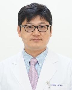 부산우리들병원, 신경외과 최용수 부장 영입