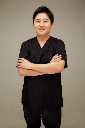 색소치료 통해 깨끗한 피부로 개선 가능