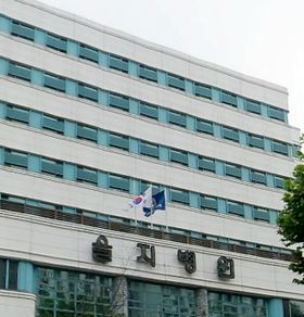 을지병원 노조, 무리한 요구로 일관...명분없는 파업 단호히 대처