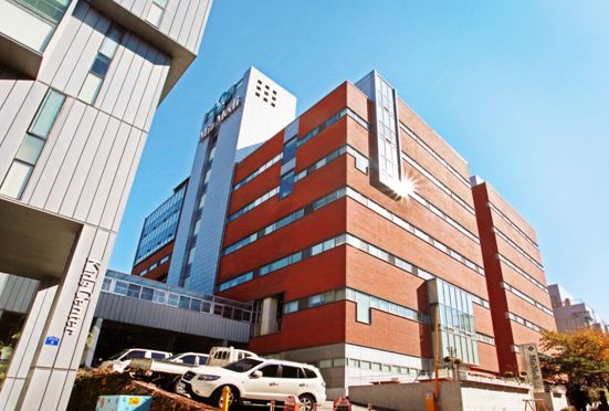 미즈메디병원, 산부인관 전문병원 3주기 연속 지정