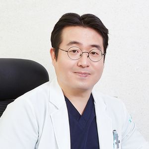 발바닥에 화끈거리는 통증 있다면, 지간신경종 의심해봐야