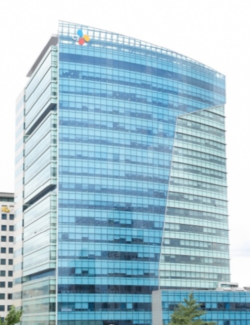 한국콜마, CJ헬스케어 품고 제약사업 본격화한다