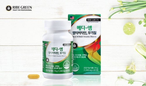 갑작스런 어지러움 증상 이석증...비타민D와의 관계는?