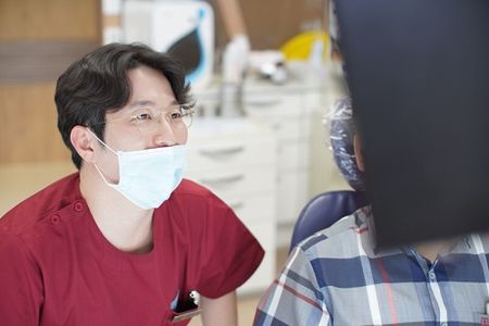 긴 추석연휴 치아교정 적기...만족도 높이는 맞춤 솔루션