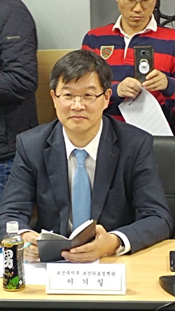 무면허 의료행위 근절 대책 마련하자...복지부, 의협에 제안