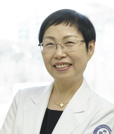 조숙 서울의료원 산부인과 과장, 폐경학회 학술대회 최우수논문상