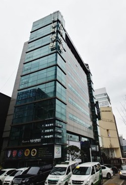 강남나누리병원, 서울관광재단 의료관광 협력기관에 선정